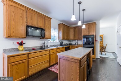 1300 Duchess Ln, Huntingtown, MD 20639 - photo 5