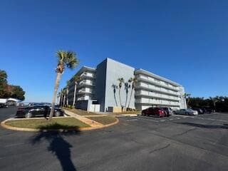 Century Park Villas unit 305, Destin, FL 32541 - photo 3