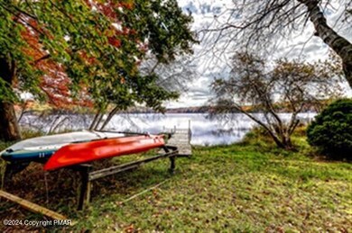 7726 Lake Shore Dr, Pocono Lake, PA 18347 - photo 7