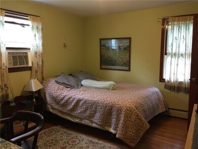 162 Greenwood Dr, Wakefield, RI 02879 - photo 7