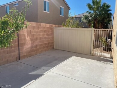 8046 Sailors Delight Ct, Las Vegas, NV 89139 - photo 4