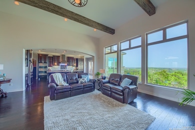 8003 Vanity Hill, San Antonio, TX 78256 - photo 5