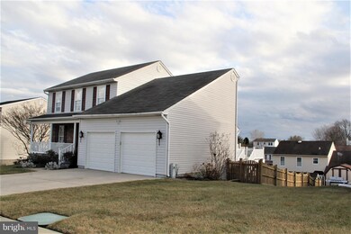 3719 Parkhurst Way, Nottingham, MD 21236 - photo 2