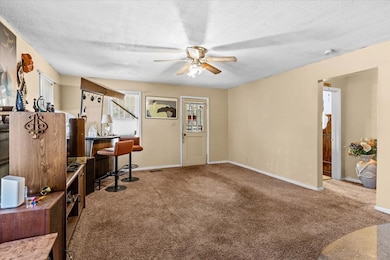 204 Elm St, Abbeville, AL 36310 - photo 2