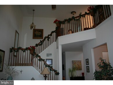 101 Sansom Ln, Woodbury, NJ 08096 - photo 7