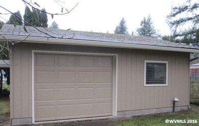 134 Otoole St, Gates, OR 97346 - photo 5