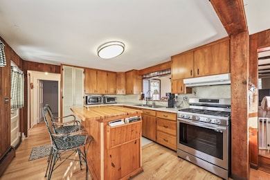 20 Hydelor Ave, Prospect, CT 06712 - photo 6