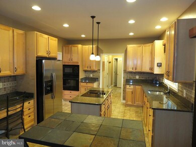 632 Brookfield Dr, Centreville, MD 21617 - photo 3