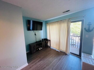 145 State Park Rd unit P2, Jamestown, KY 42629 - photo 6