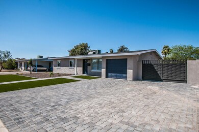 Marny Rd-3