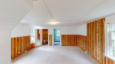 5-web-or-mls-46-Crest-Ave-07092025_16252