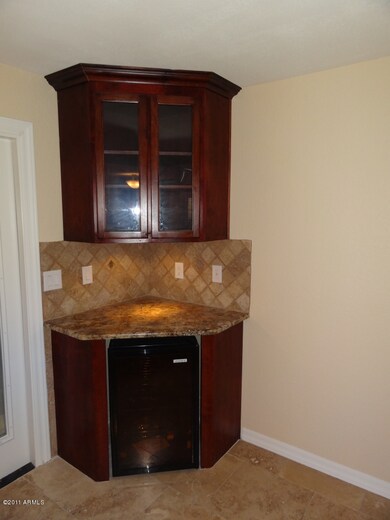 kitchen 4