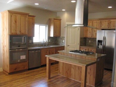 21183 Caleb Place, Bend, OR 97702 - photo 2