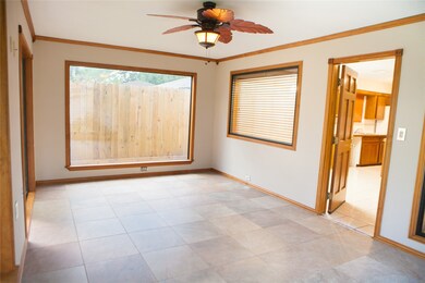 5022 Monteith Dr, Spring, TX 77373 - photo 7