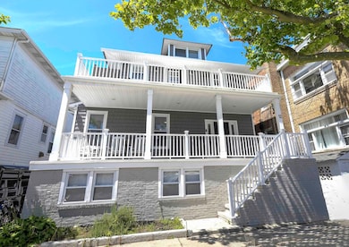 12 S Vassar Square, Ventnor City, NJ 08406 - photo 2