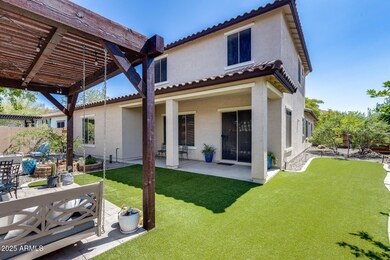 31332 N 137th Ln, Peoria, AZ 85383 - photo 7