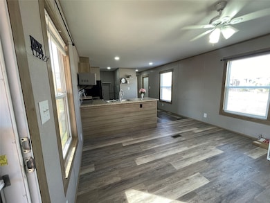 3830 N Florence Rd, Northlake, TX 76247 - photo 3