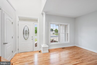 104 New Market Dr, Stephens City, VA 22655 - photo 4