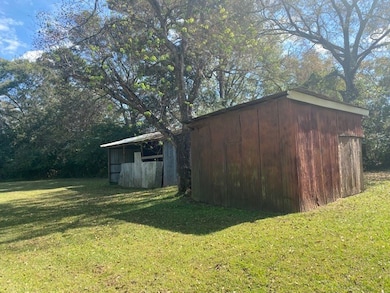 4193 Van Norman Curve, McComb, MS 39648 - photo 3