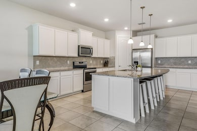 12770 Palapa Loop, Brooksville, FL 34610 - photo 6