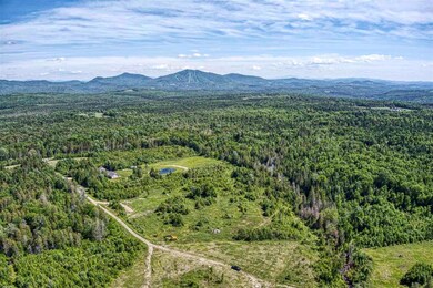 0 Beagle Run unit 4868750, Newark, VT 05871 - photo 4