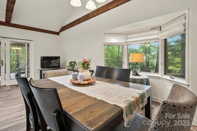 643 Mountain View Dr unit 44, Columbus, NC 28722 - photo 5