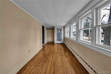 337 North Ave, North Tonawanda, NY 14120 - photo 5