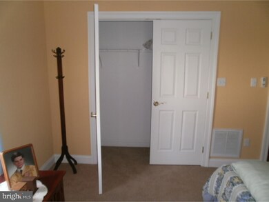 114 W Lucky Estates Dr, Harrington, DE 19952 - photo 2