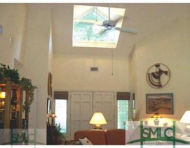 Den/Family/Great Room.
