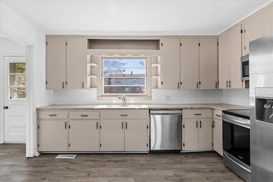 603 3rd St, Lawrenceburg, TN 38464 - photo 3