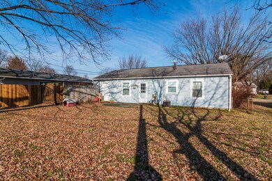 349 Celina Rd, Columbus, OH 43228 - photo 5