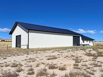 128 Snowcrest Trail, Dillon, MT 59725 - photo 2