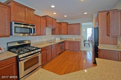 42586 Chisholm Dr, Broadlands, VA 20148 - photo 5