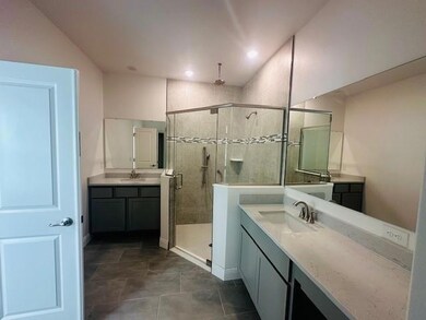 1070 SW Versailles Ave, Port St. Lucie, FL 34953 - photo 7