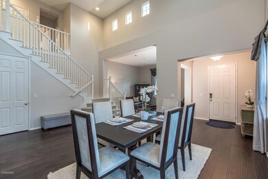 13087 Eaton Hollow Ave-large-005-004-Eat