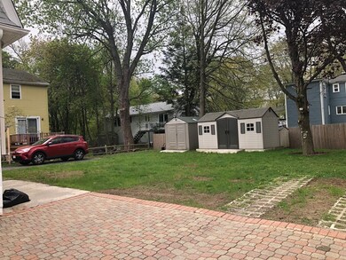 31 Draper Rd, Framingham, MA 01702 - photo 4