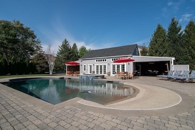 235 Elm St, North Reading, MA 01864 - photo 6