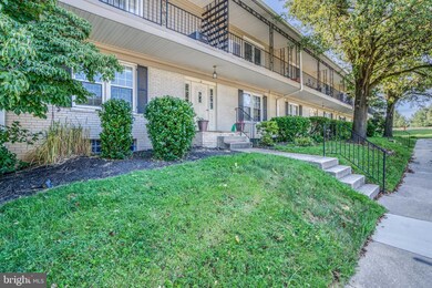 1 Center Rd, Towson, MD 21286 - photo 3