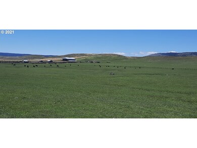 0 Hwy 395 unit 21626709, Fox, OR 97817 - photo 2