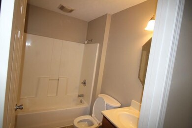 3242 N Talley Rd, Columbus, IN 47203 - photo 5