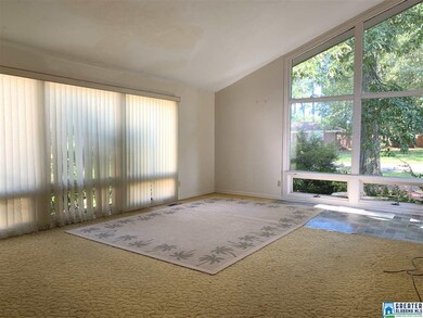 241 Monterey Cir, Gadsden, AL 35901 - photo 6