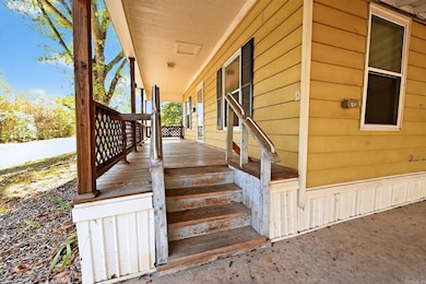 613 Church, Benton, AR 72015 - photo 6