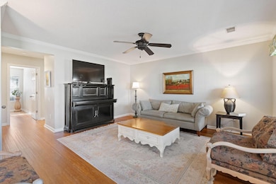 3340queensgateway-keeneyemarketing-006