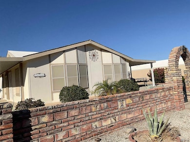 14312 E 49th St, Yuma, AZ 85367 - photo 2