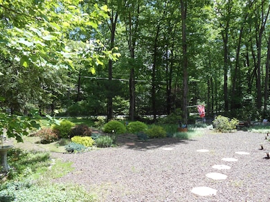 227 Lower Valley Dr, Kunkletown, PA 18058 - photo 6