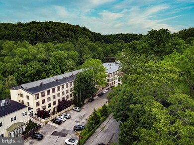 49 Bancroft Mills Rd unit P6, Wilmington, DE 19806 - photo 7