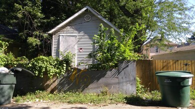 0807161021a