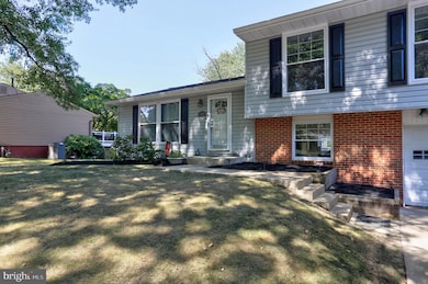 6128 Stevens Forest Rd, Columbia, MD 21045 - photo 3