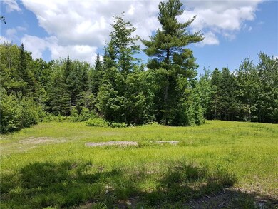 Make this your future home site!