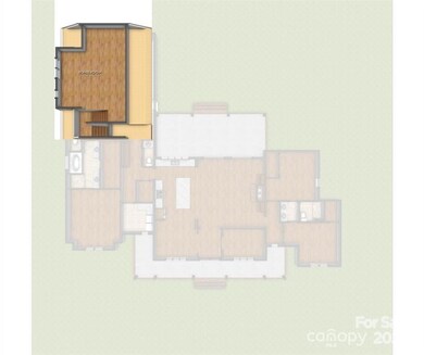 5104 Lowie Ln unit 23, Gastonia, NC 28056 - photo 4